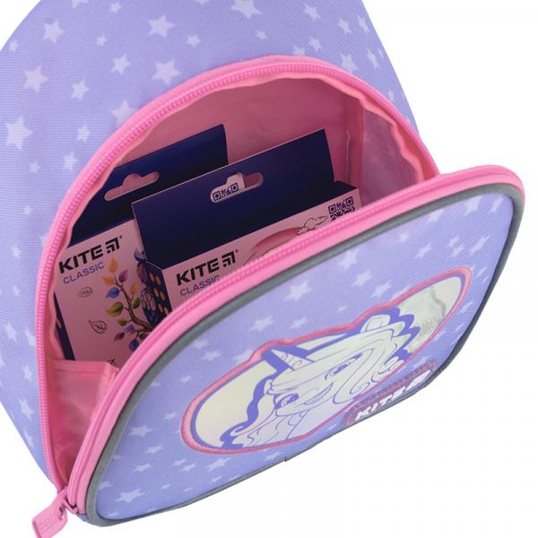 Рюкзак Kite Kids 538 LP
