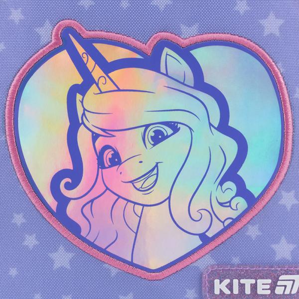 Рюкзак Kite Kids 538 LP
