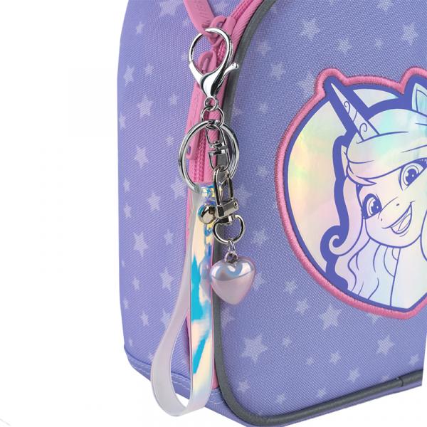 Рюкзак Kite Kids 538 LP