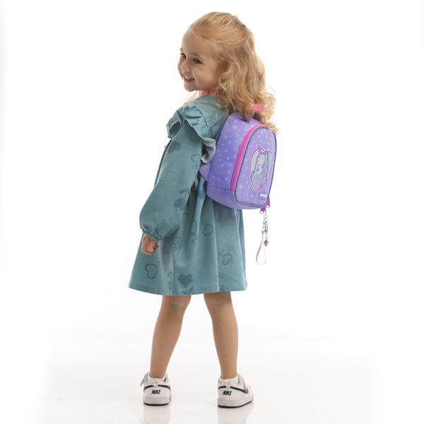 Рюкзак Kite Kids 538 LP