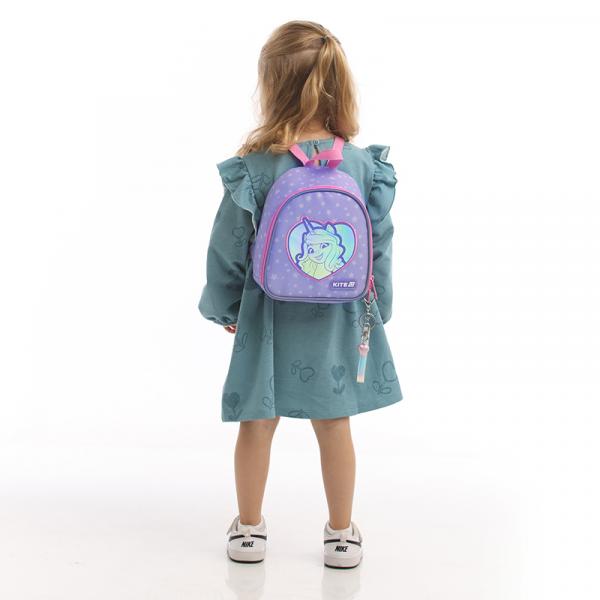 Рюкзак Kite Kids 538 LP