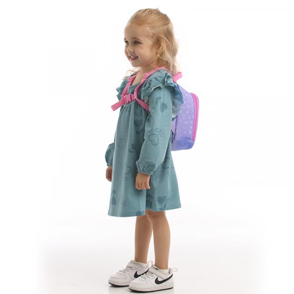 Рюкзак Kite Kids 538 LP