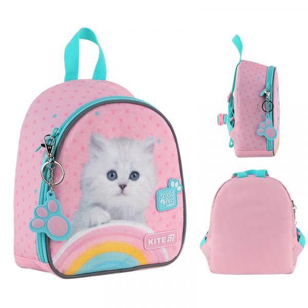 Рюкзак Kite Kids 538 SP