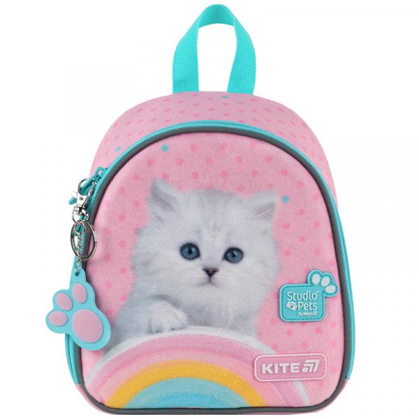 Рюкзак Kite Kids 538 SP