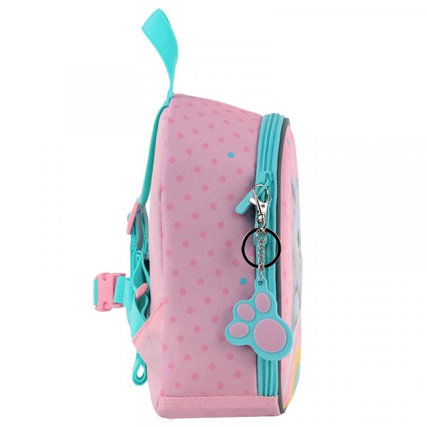 Рюкзак Kite Kids 538 SP