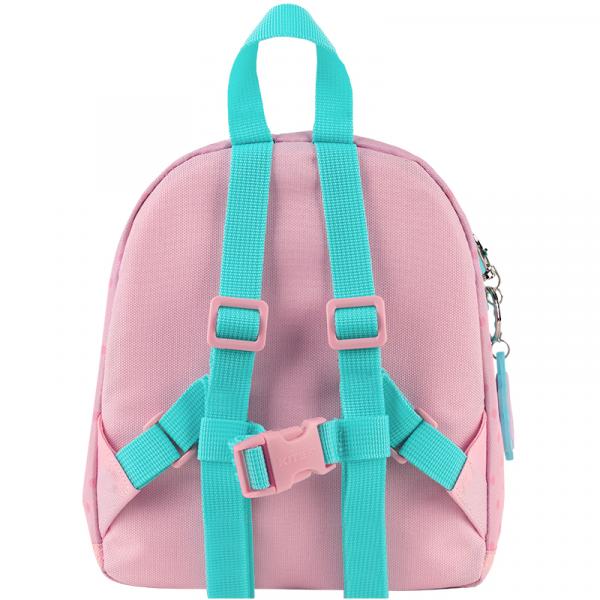 Рюкзак Kite Kids 538 SP