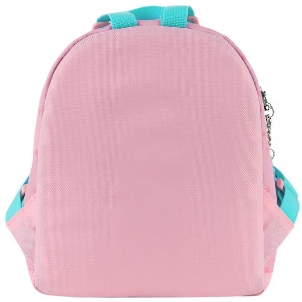 Рюкзак Kite Kids 538 SP