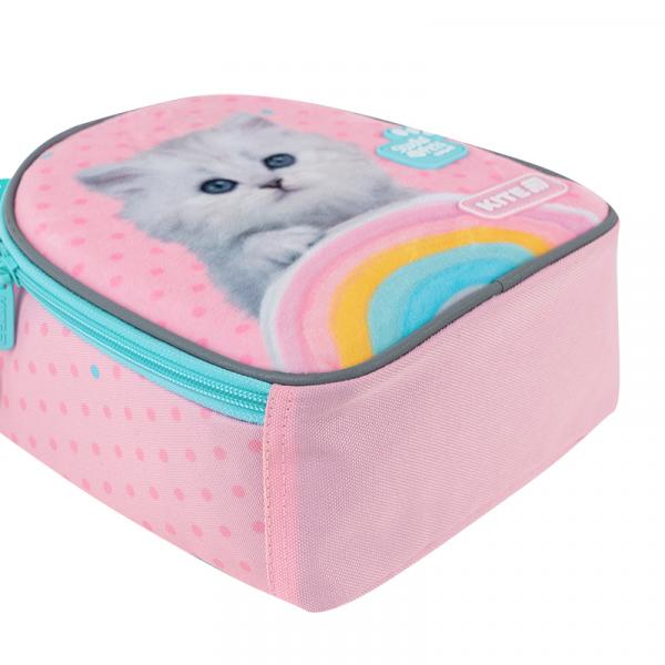 Рюкзак Kite Kids 538 SP