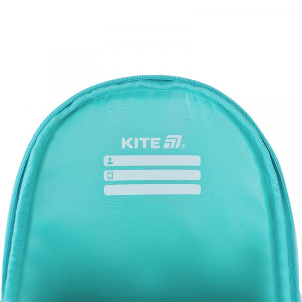 Рюкзак Kite Kids 538 SP
