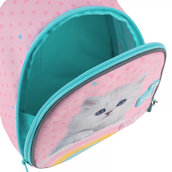 Рюкзак Kite Kids 538 SP