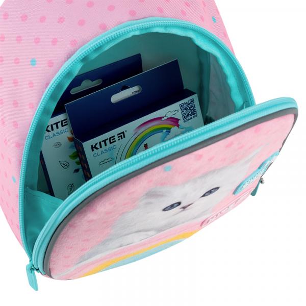 Рюкзак Kite Kids 538 SP