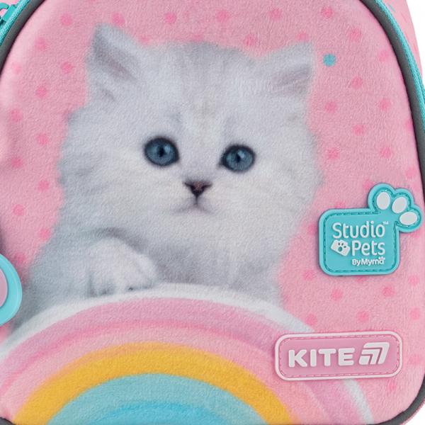 Рюкзак Kite Kids 538 SP