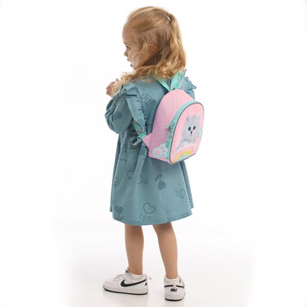 Рюкзак Kite Kids 538 SP