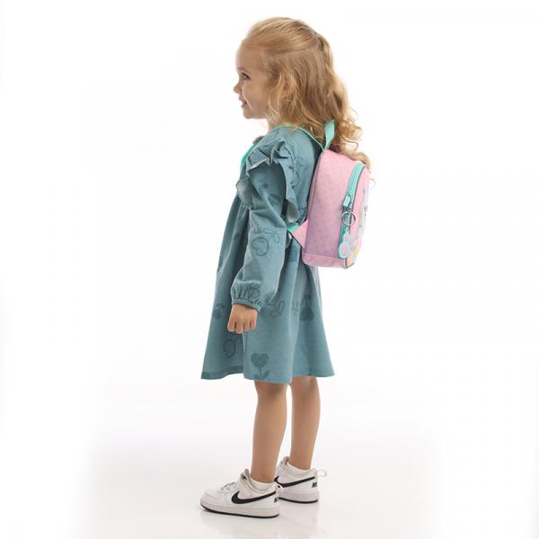 Рюкзак Kite Kids 538 SP