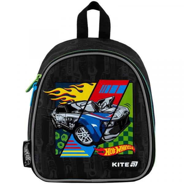 Рюкзак Kite Kids 538 HW