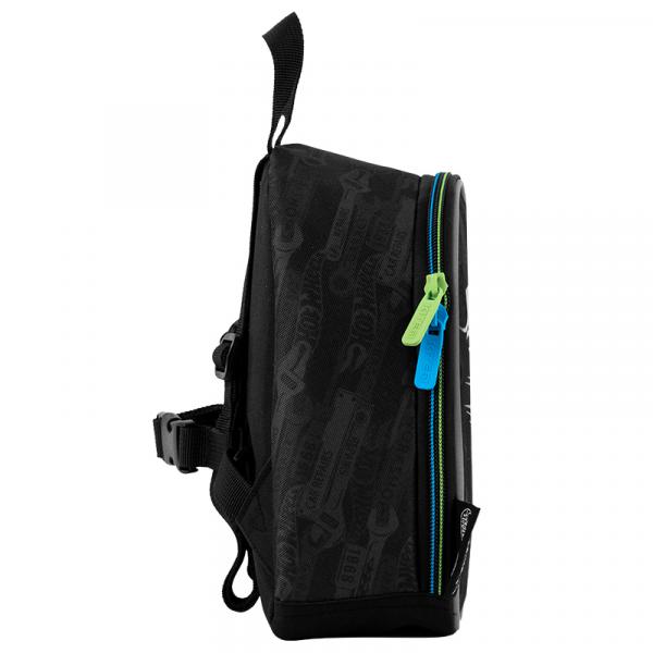Рюкзак Kite Kids 538 HW