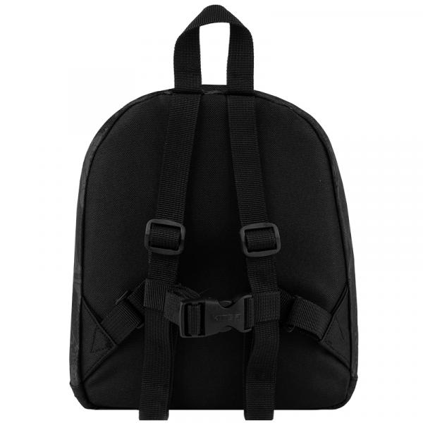 Рюкзак Kite Kids 538 HW