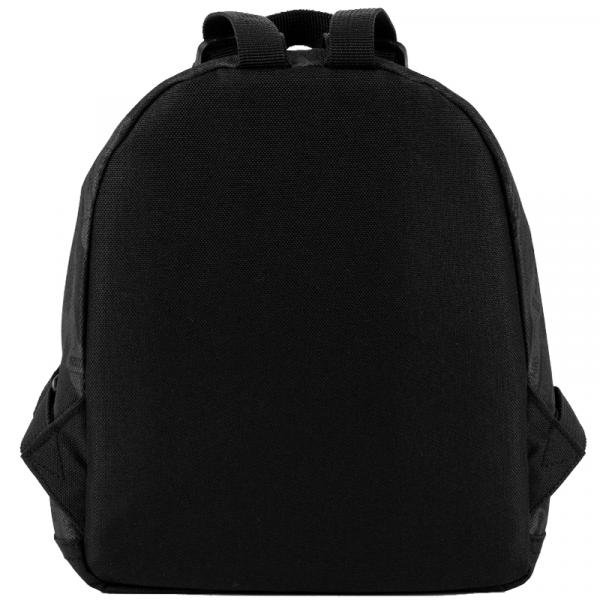 Рюкзак Kite Kids 538 HW