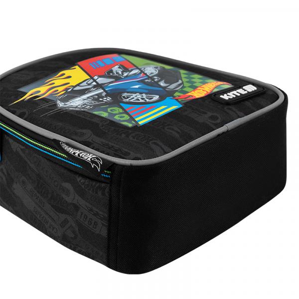 Рюкзак Kite Kids 538 HW
