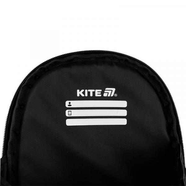 Рюкзак Kite Kids 538 HW