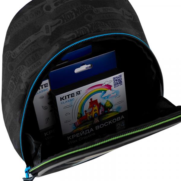 Рюкзак Kite Kids 538 HW