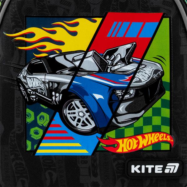 Рюкзак Kite Kids 538 HW