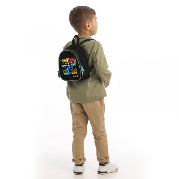 Рюкзак Kite Kids 538 HW