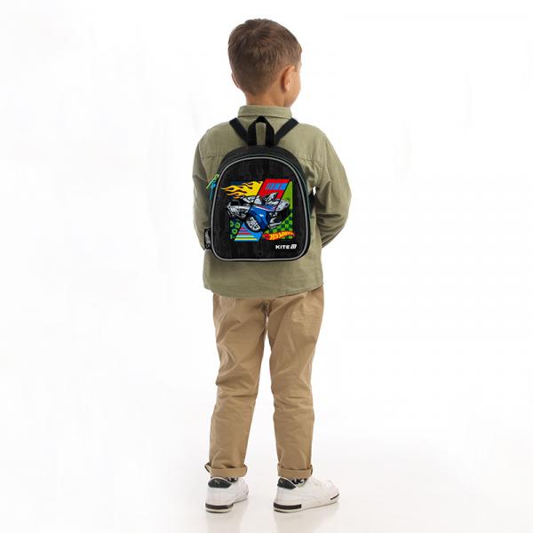 Рюкзак Kite Kids 538 HW