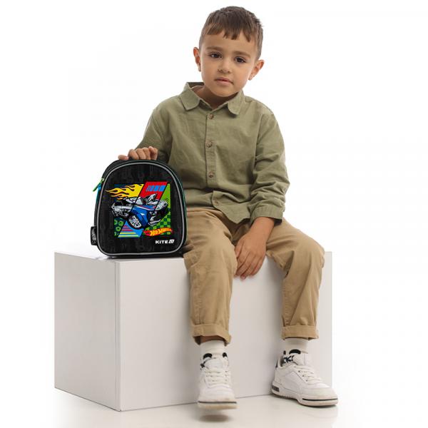 Рюкзак Kite Kids 538 HW