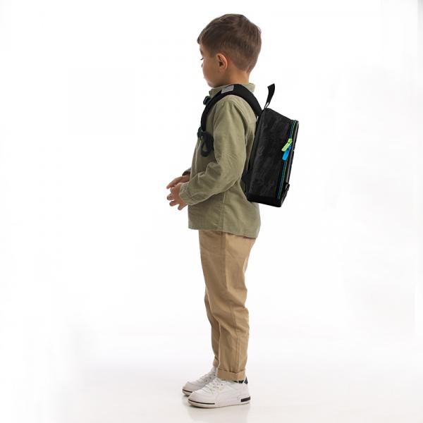 Рюкзак Kite Kids 538 HW