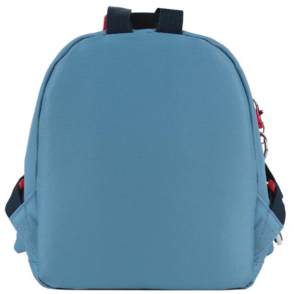 Рюкзак Kite Kids 538 Hungry Shark