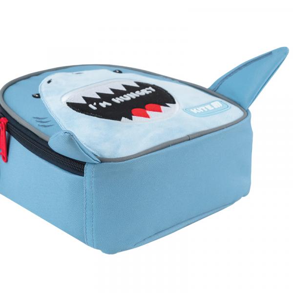 Рюкзак Kite Kids 538 Hungry Shark
