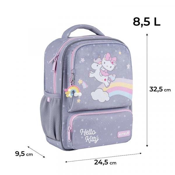 Рюкзак Kite Kids 559 HK