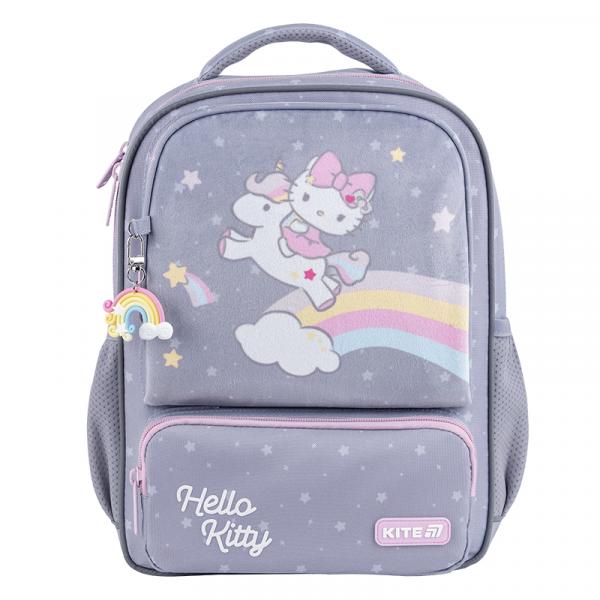Рюкзак Kite Kids 559 HK