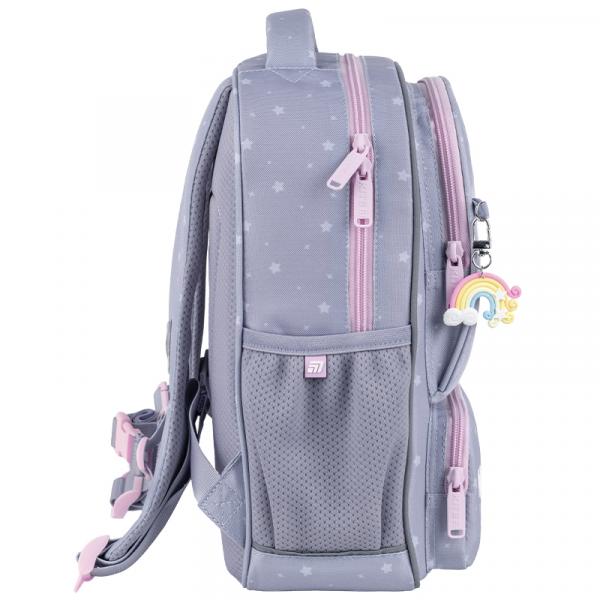 Рюкзак Kite Kids 559 HK