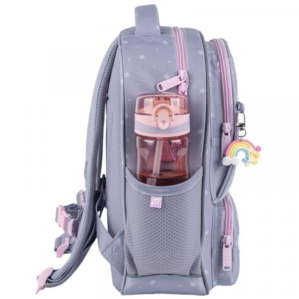 Рюкзак Kite Kids 559 HK