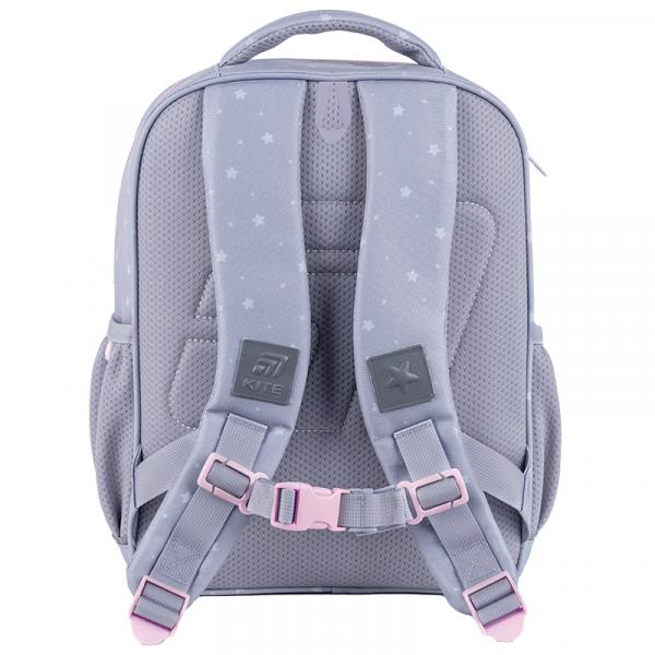 Рюкзак Kite Kids 559 HK