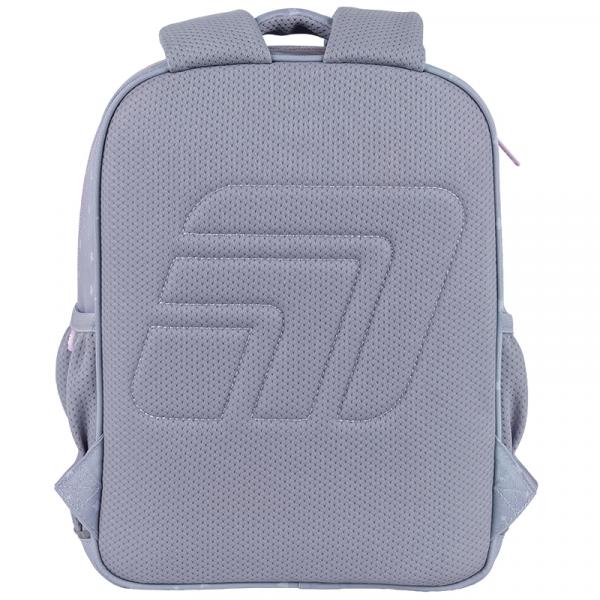 Рюкзак Kite Kids 559 HK