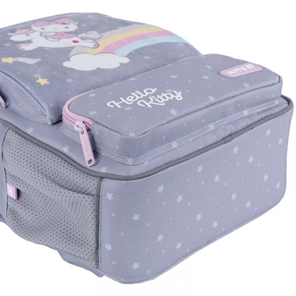 Рюкзак Kite Kids 559 HK