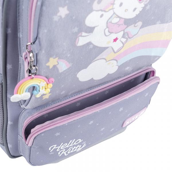 Рюкзак Kite Kids 559 HK