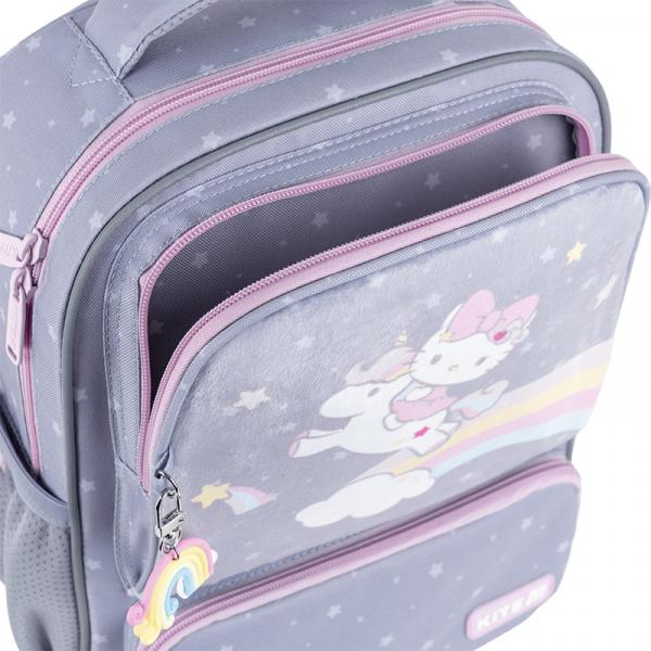 Рюкзак Kite Kids 559 HK
