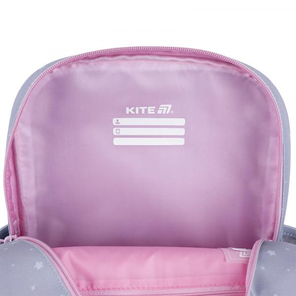 Рюкзак Kite Kids 559 HK