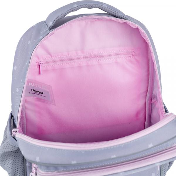 Рюкзак Kite Kids 559 HK