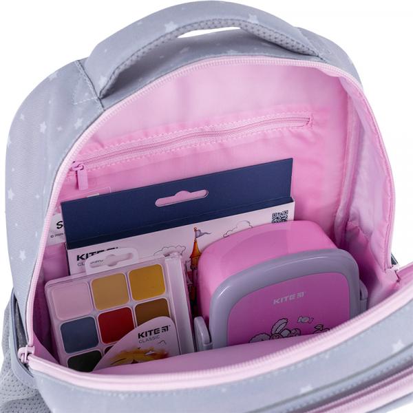 Рюкзак Kite Kids 559 HK