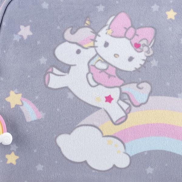 Рюкзак Kite Kids 559 HK