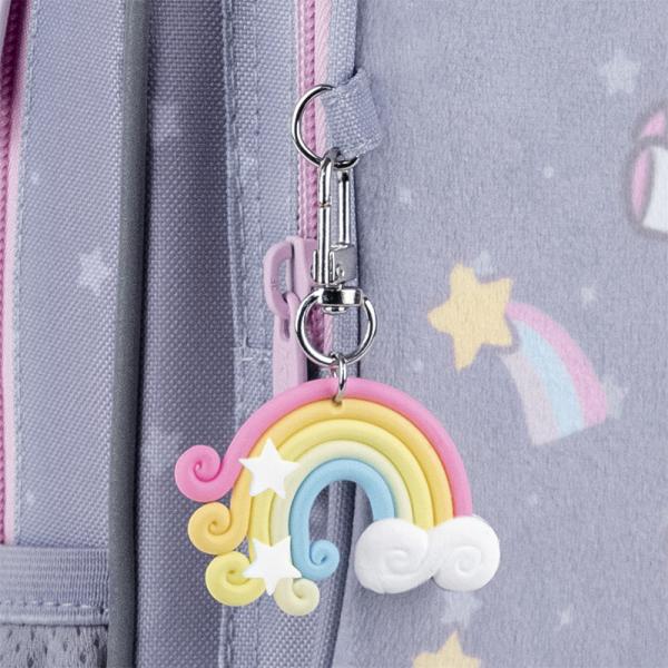 Рюкзак Kite Kids 559 HK