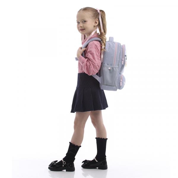 Рюкзак Kite Kids 559 HK