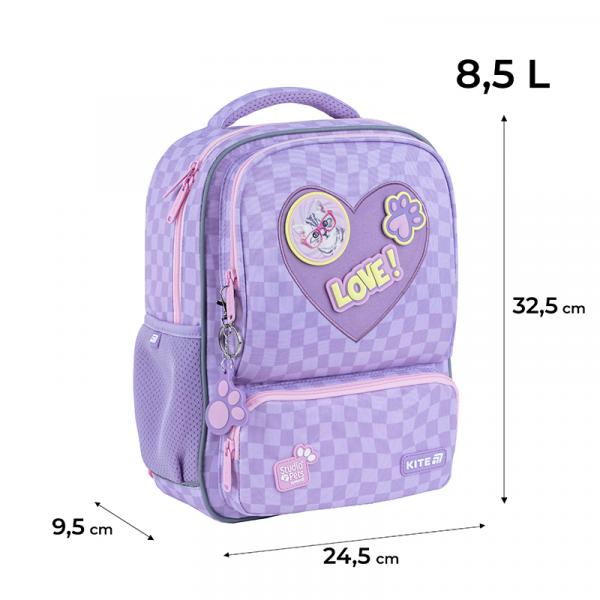 Рюкзак Kite Kids 559 SP