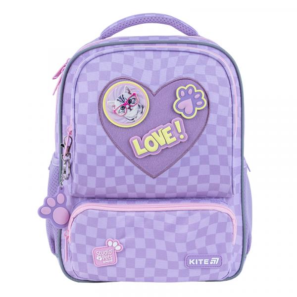 Рюкзак Kite Kids 559 SP
