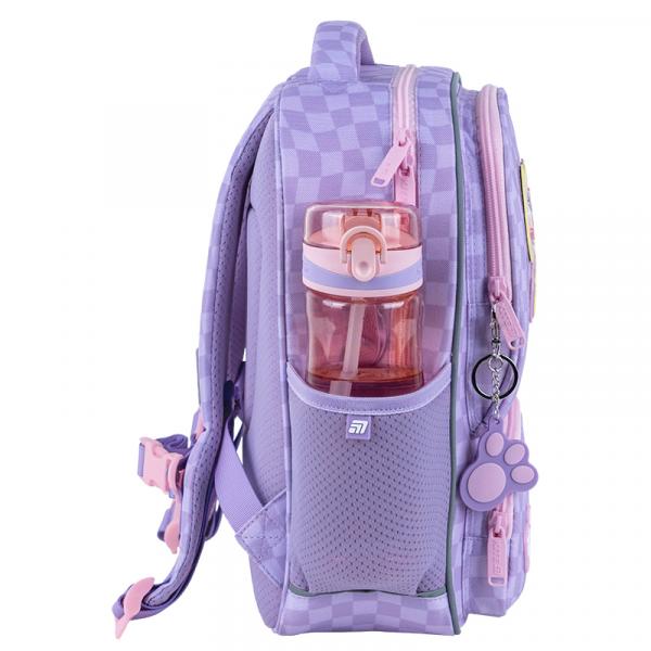 Рюкзак Kite Kids 559 SP